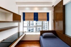 Lakeholmz (D22), Condominium #581828051